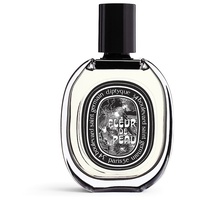 Diptyque Fleur de Peau Eau de Parfum 75 ml