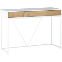 MCA Furniture Konsole RIAD (BHT 110x77x40 cm) - bunt