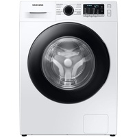 Samsung WW5000T Waschmaschine