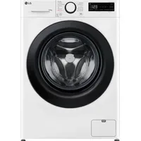LG W4WR42966 Serie 5 Waschtrockner (9 kg / 6