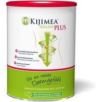 Kijimea Regularis Plus