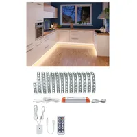 Paulmann LED-Stripe 5059 30W warmweiß 500 cm
