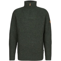 Fjällräven Övik Half Zip Knit M/Övik Half Zip Knit