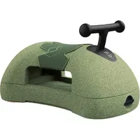 Scoot & Ride Scoot and Ride My First Olive