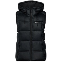 Columbia Pike Lake II Insulated Vest,
