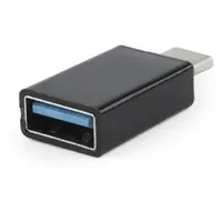 Gembird A-USB3-CMAF-01