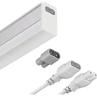 Siteco LED-Lichtleiste 51LP327KM20AE