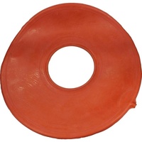 Dr. Junghans LUFTRING 42.5CM Gummi 40091