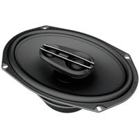 Hertz CPX 690 PRO
