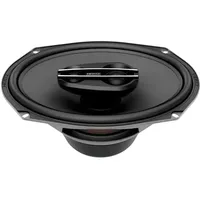 Hertz CPX 690 PRO