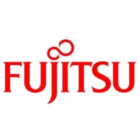 Fujitsu SAS Kabel für CP2100-8i/PRAID CP500i/EP5x01