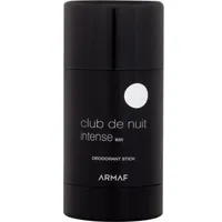 Armaf Club de Nuit Man Intense Deodorant Stick 75