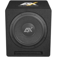 ESX DBX112Q