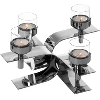 Fink Teelichthalter PASSIONA,