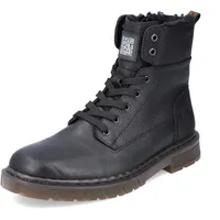 Rieker Herren Stiefel 31602