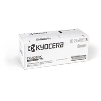 Kyocera TK-5380K Toner Schwarz