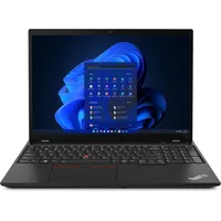 Lenovo ThinkPad P16s G2 AMD Ryzen 7 Pro 7840U