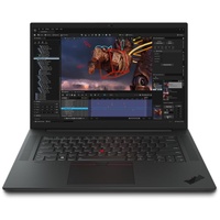 Lenovo ThinkPad P1 G6, Core i7-13700H, 32GB RAM, 1TB
