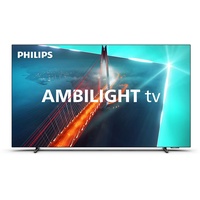 Philips 55OLED718