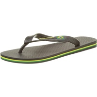 IPANEMA Zehentrenner Schwarz - 41/42