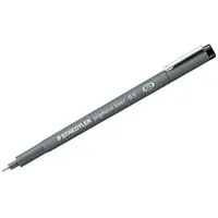 Staedtler Pigment liner 308 0.5mm