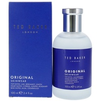 Ted Baker SKINWEAR Eau de Toilette 100 ml Herren