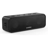 Soundcore 3 schwarz