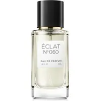Éclat 060 RAR Damen Parfum, 55ml: Mandarine, Pudrige Noten,
