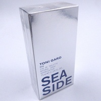 TONI GARD Sea Side Man 75ml Eau de Toilette