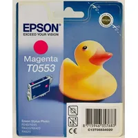 Epson T0553 magenta BP