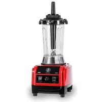 Revoblend RB 500 PC Standmixer