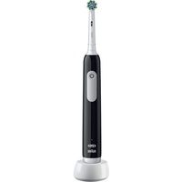 Braun Oral-B Pro Series 1