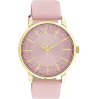 Oozoo Timepieces C11042 Leder 20 mm UOC11042