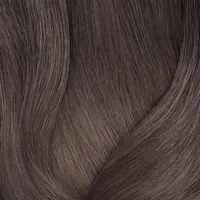 Matrix SoColor Sync Pre-bonded – Express Toner Silver Lining