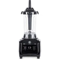 Revoblend RB 500 PC Standmixer