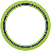 Sunflex Wham-O Frisbee Max Flight Coaster X