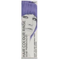 Stargazer Haartönung Purple