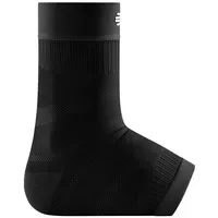 Bauerfeind Sports Sports Compression Sprunggelenkbandage 1 Schwarz L