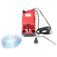 Little Giant LittleGIANT BTK-7 Kondensatpumpe für max. 240kW |