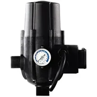 KSB Controlmatic E Schaltautomat