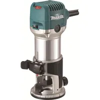 Makita RT0702CJ