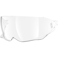 Shark VZ19015P, Visier - Klar