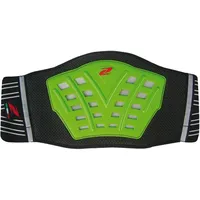 Zandona Cross Nierengurt - Green - M