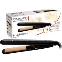 Remington S6308 Advanced Ceramic