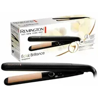 Remington S6308 Haarglätter schwarz