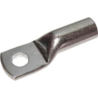 Intercable ICD1612