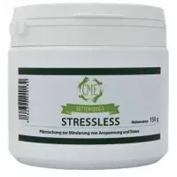 CME Stressless Dog 150 g
