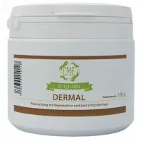 CME Dermal Dog 150 g