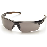CARHARTT Ironside Plus Schutzbrille (Gray)