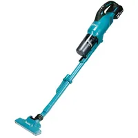 Makita DCL286FZB